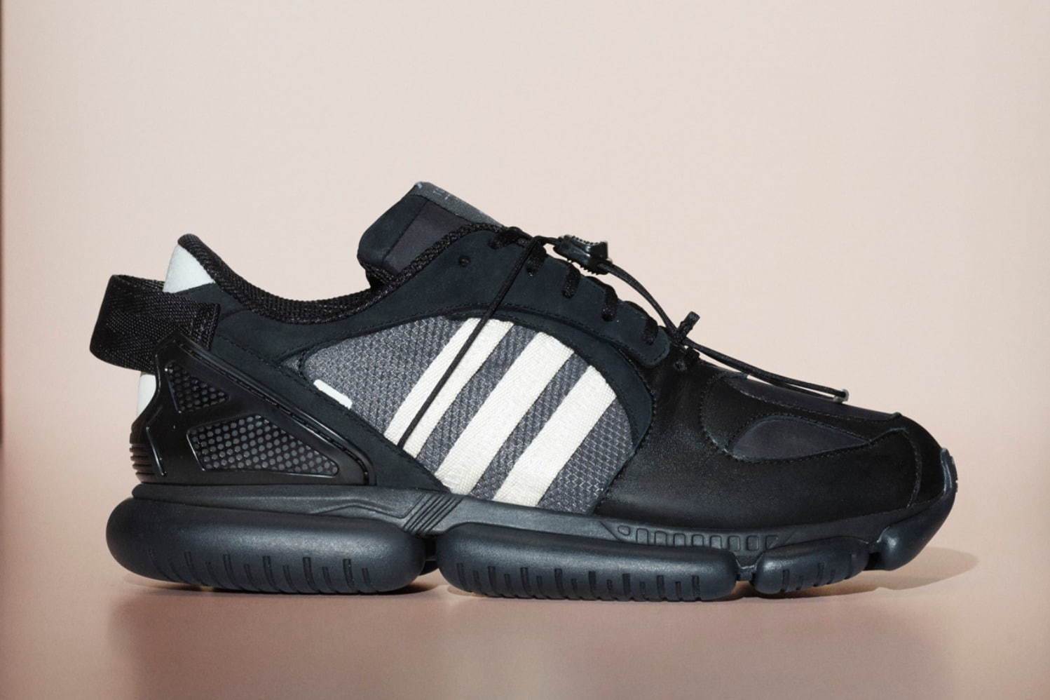 アディダス オリジナルス(adidas Originals), オーエーエムシー(OAMC) Type O-6｜写真3