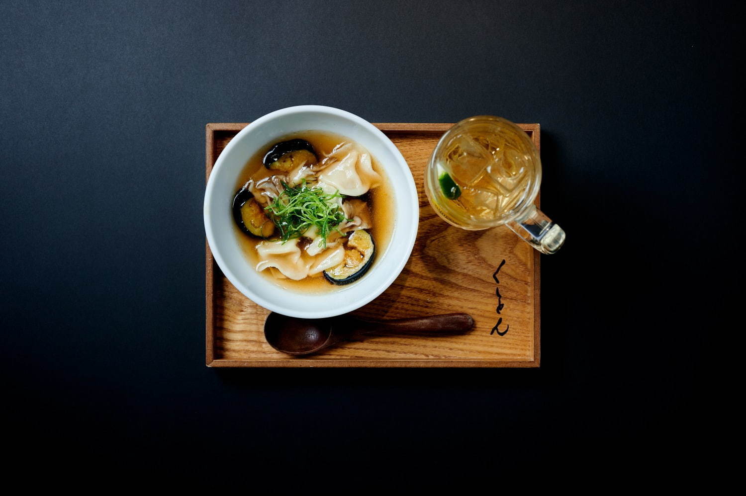 名古屋パルコで「餃子の祭」ぶり餃子やハワイアン餃子など12種が集結、“ちょい飲みセット”も｜写真10