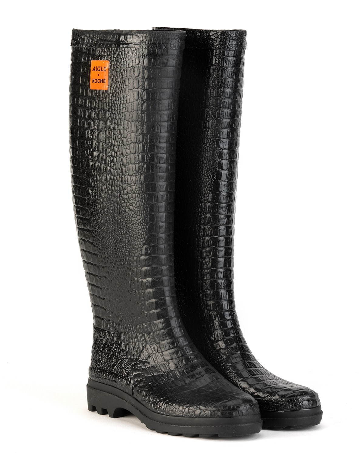 KOCHE BOOT HI 36,000円(ウィメンズ)