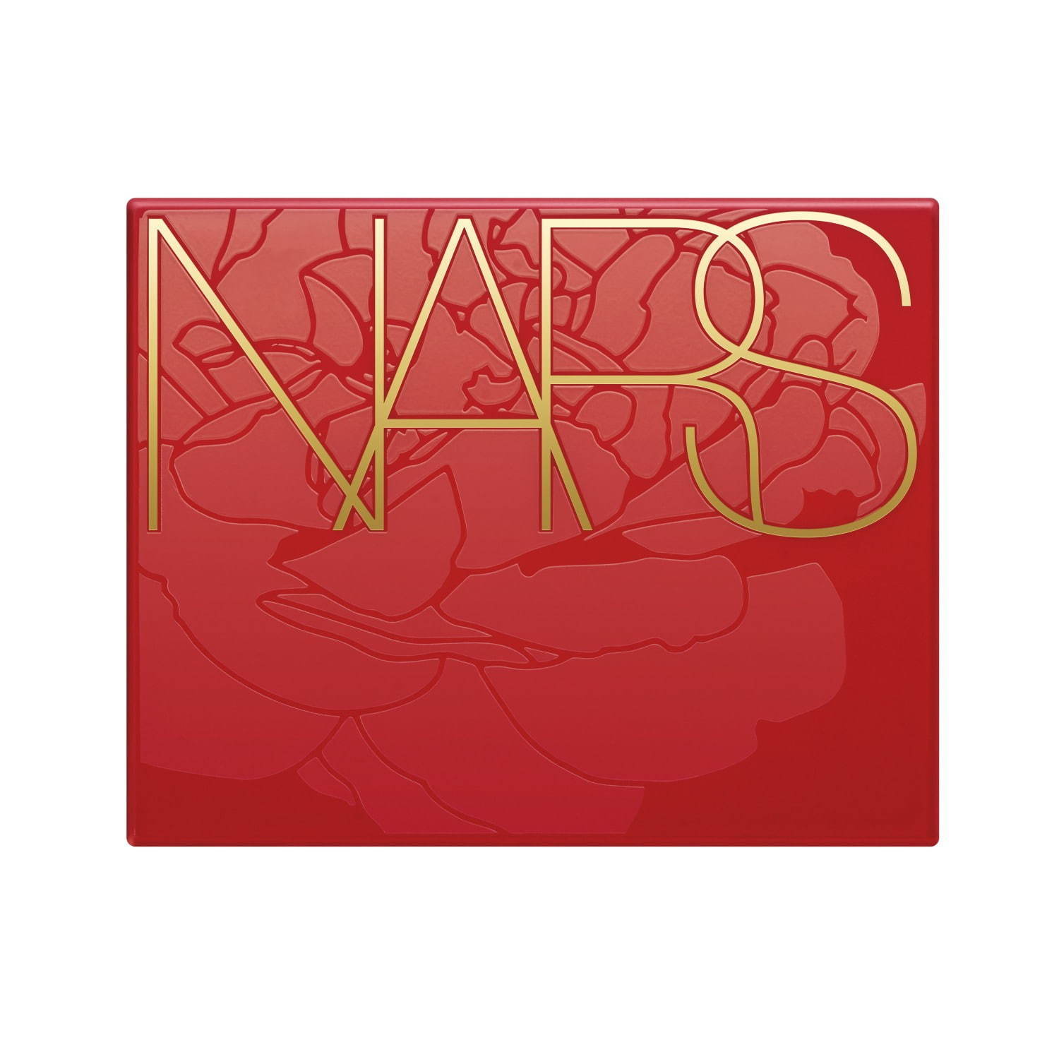 NARS クワッドアイシャドー 00199 6,380円(税込)＜数量限定品＞