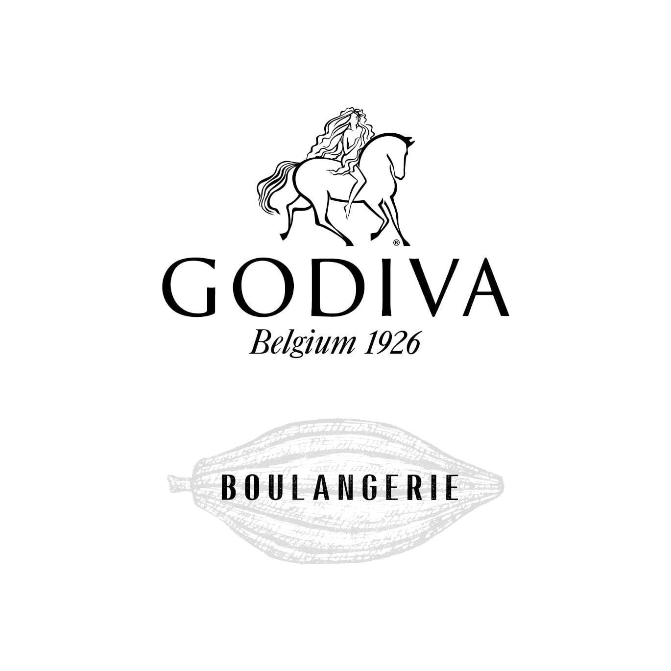 ゴディバ(GODIVA) ゴディバ ブーランジェリー｜写真11