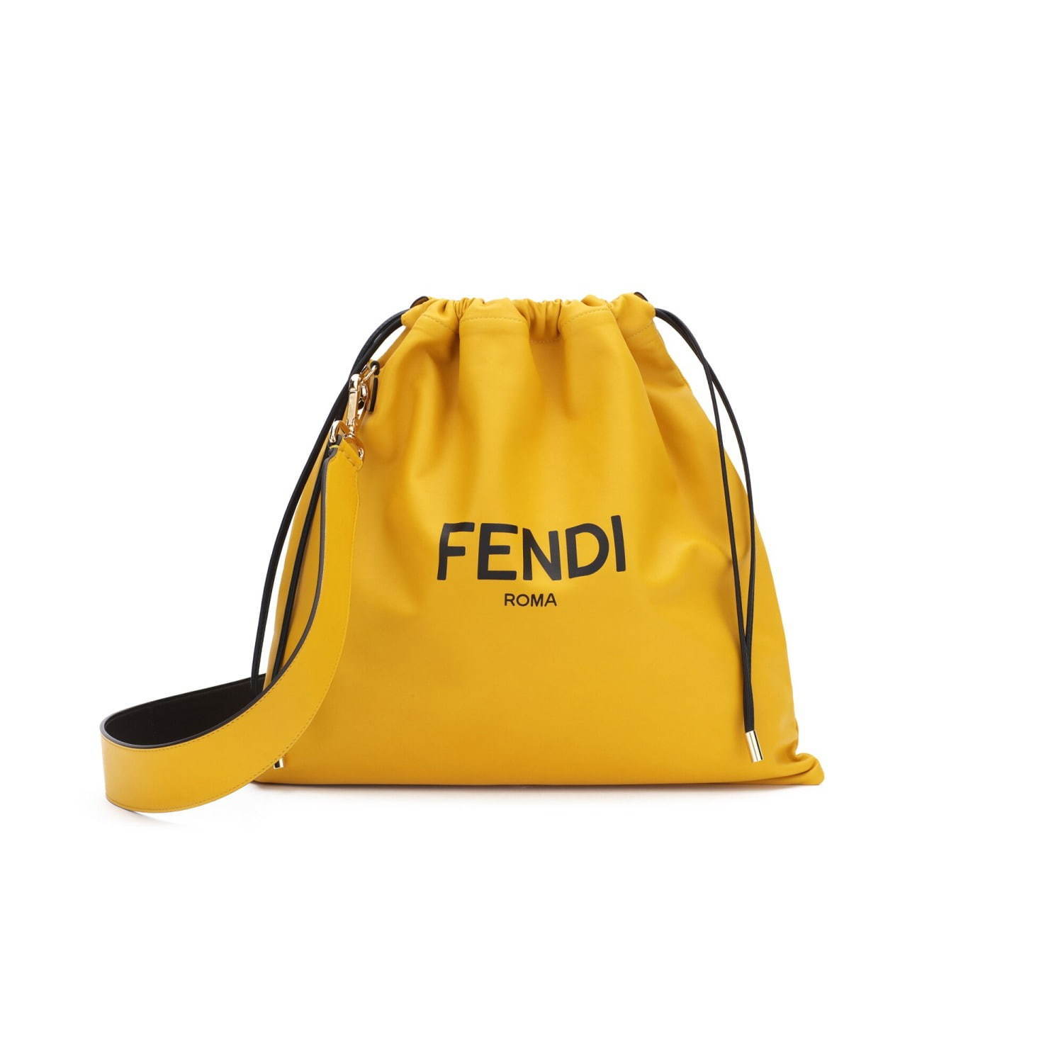 フェンディ(FENDI) フェンディ ローマ｜写真29