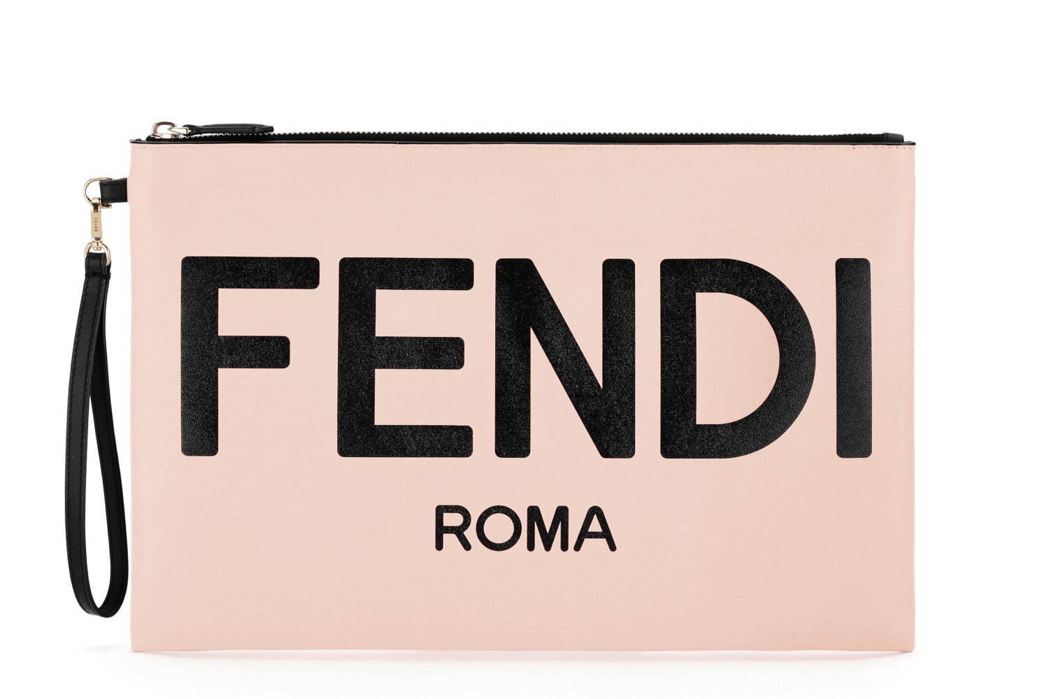 フェンディ(FENDI) フェンディ ローマ｜写真12