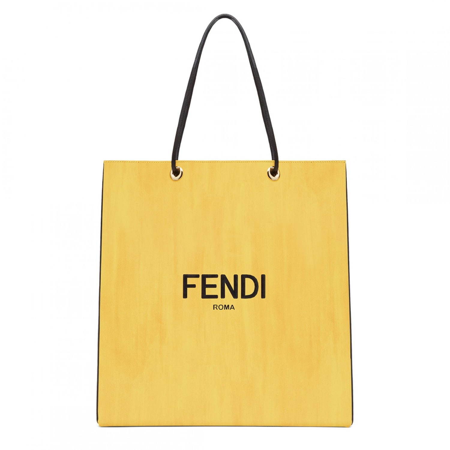 フェンディ(FENDI) フェンディ ローマ｜写真31