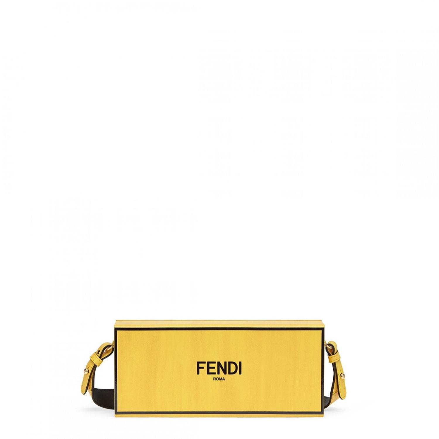 フェンディ(FENDI) フェンディ ローマ｜写真34