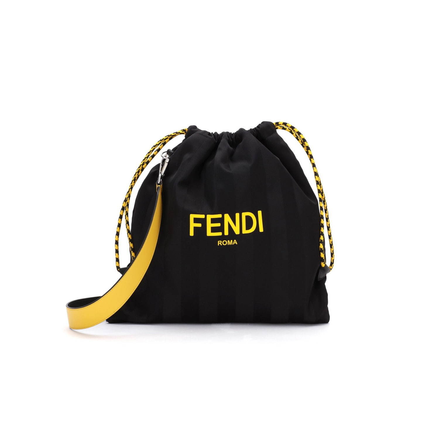 フェンディ(FENDI) フェンディ ローマ｜写真30