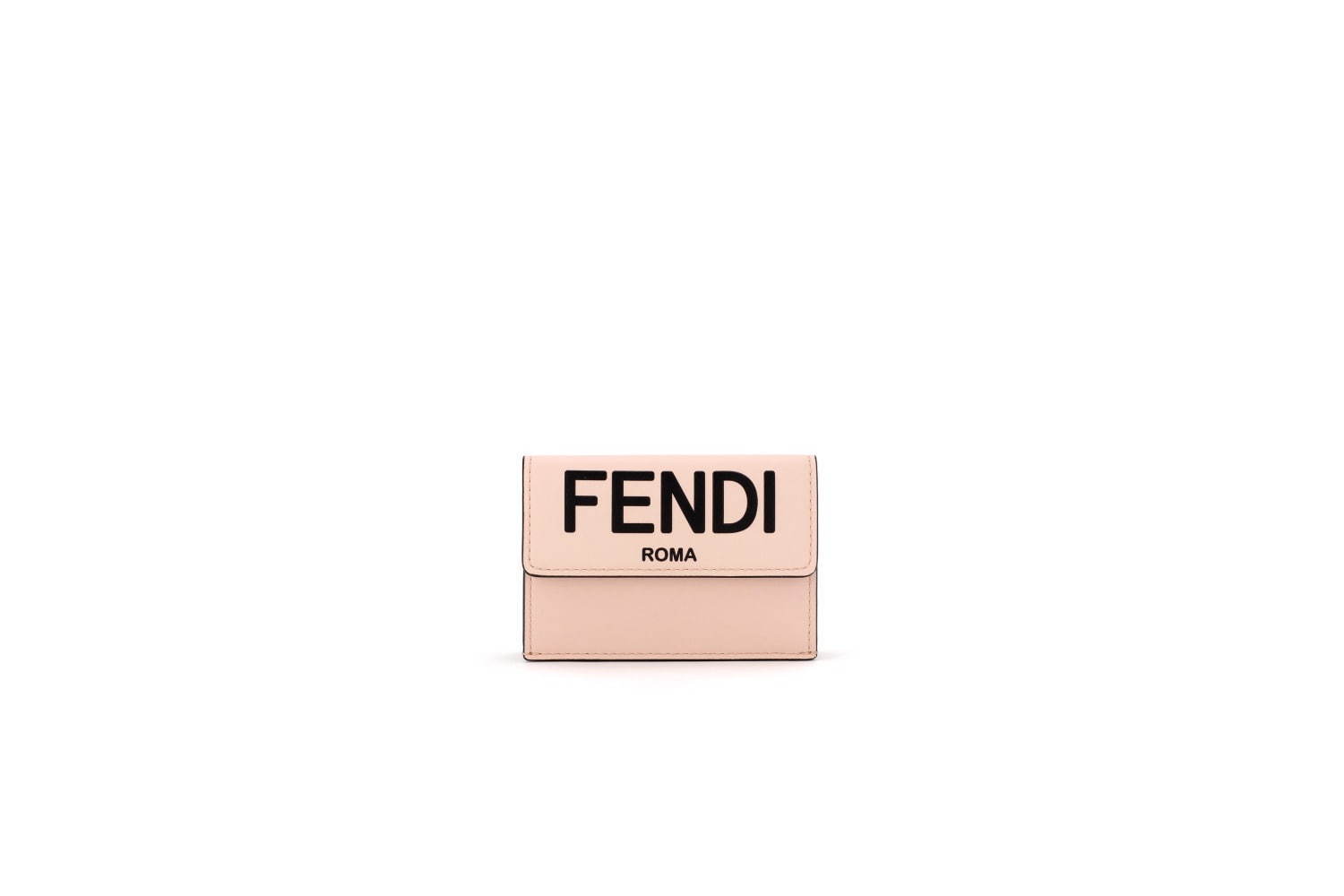 フェンディ(FENDI) フェンディ ローマ｜写真13