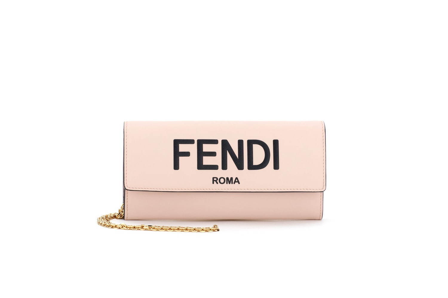 フェンディ(FENDI) フェンディ ローマ｜写真11