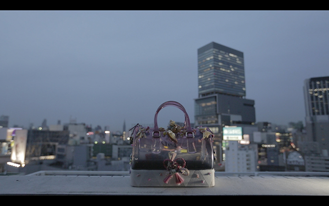 フルラ(FURLA) #CANDYCOOL｜写真1