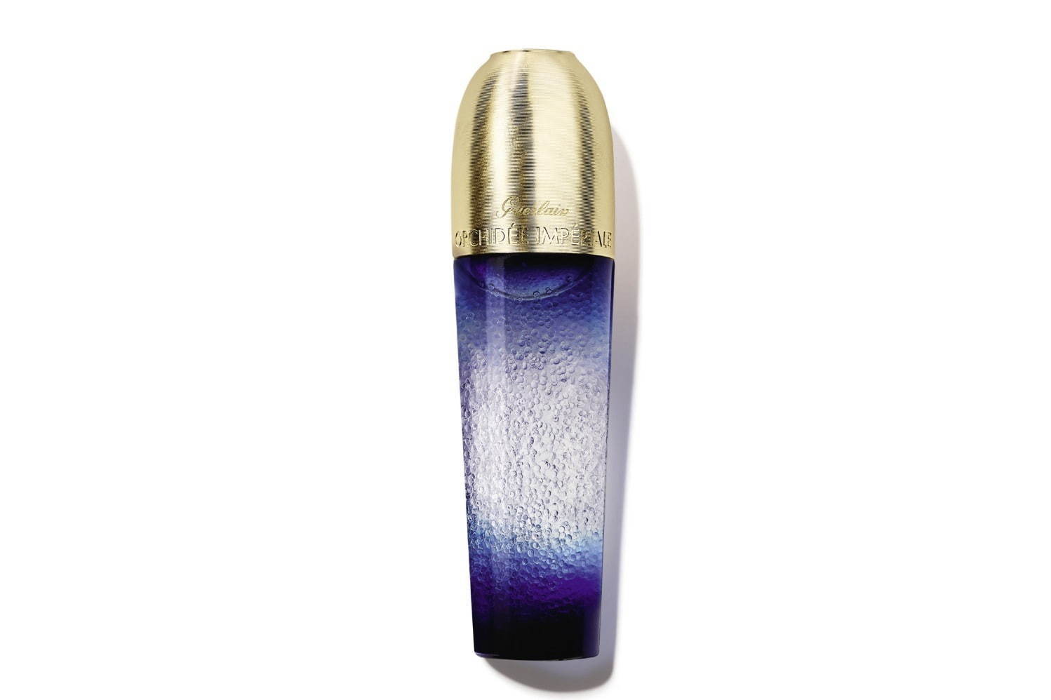 「オーキデ アンペリアル ザ リフト セロム」30mL 60,000円＋税