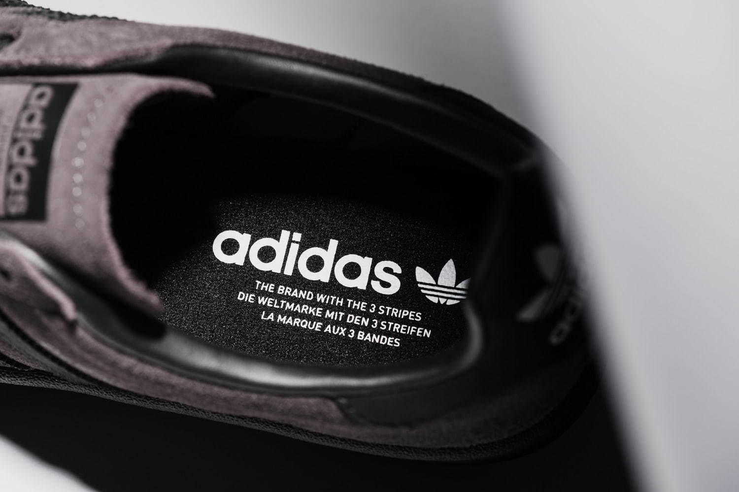 アディダス オリジナルス(adidas Originals) キャンパス｜写真6