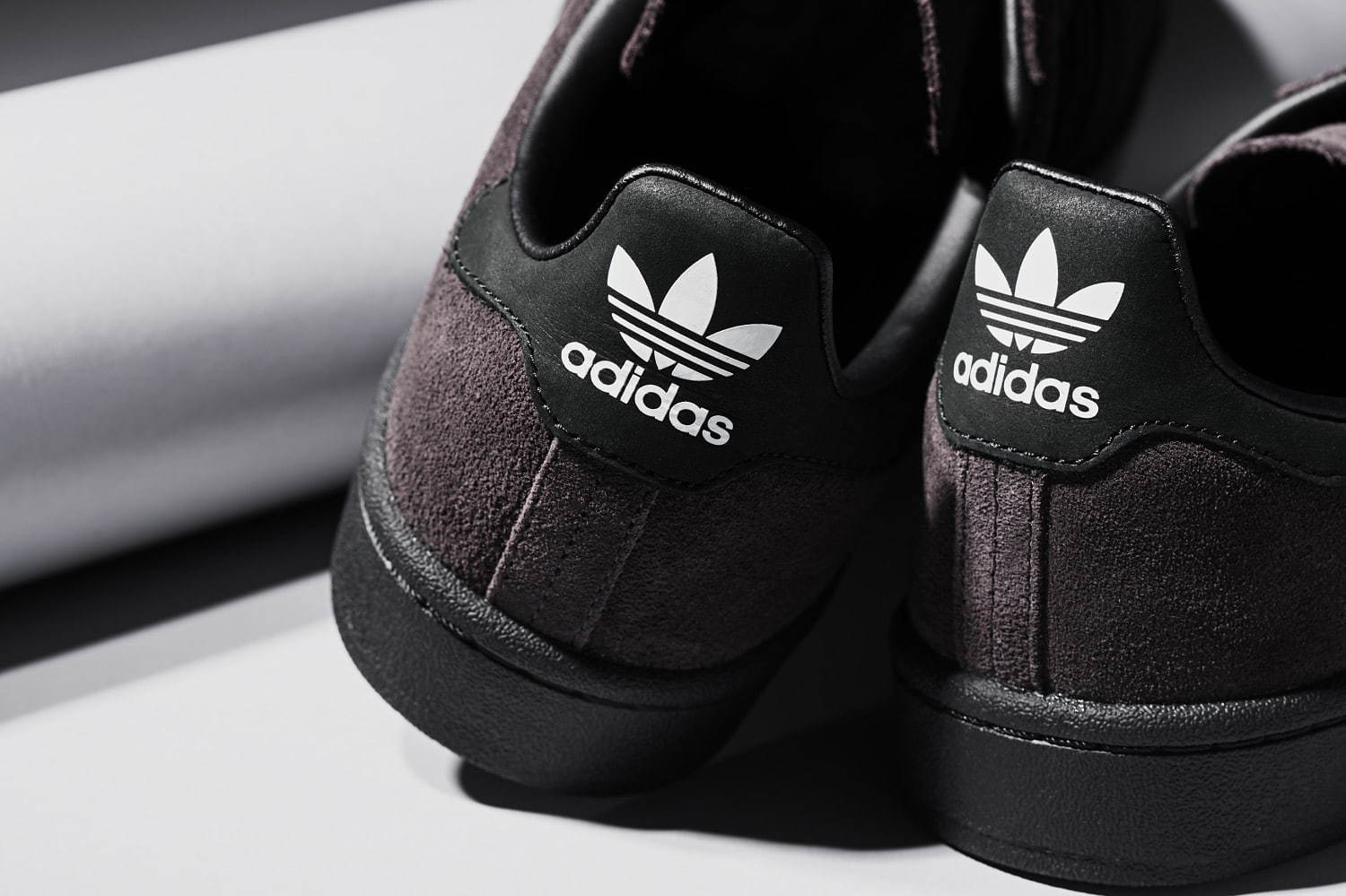 アディダス オリジナルス(adidas Originals) キャンパス｜写真3