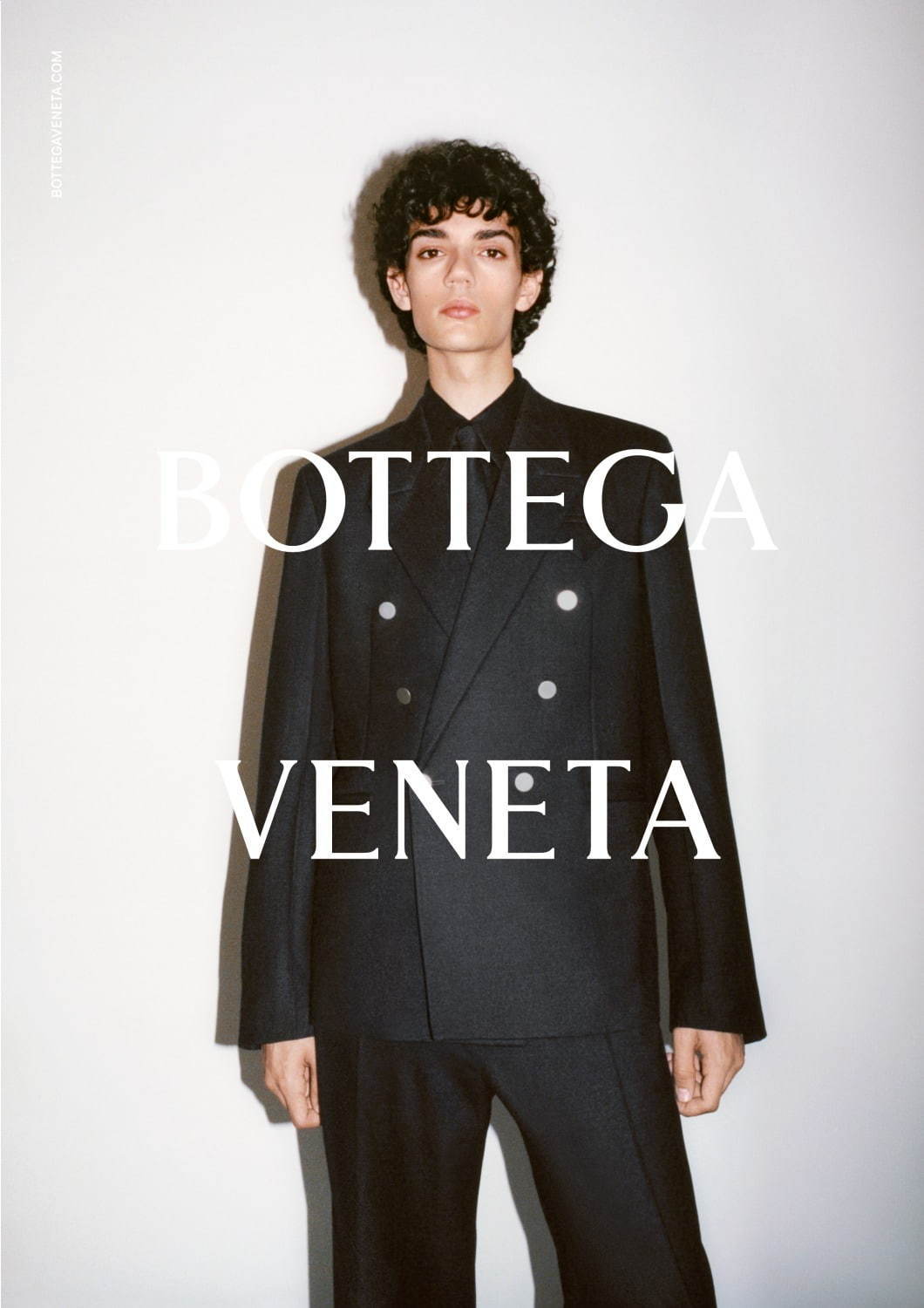 ボッテガ・ヴェネタ(BOTTEGA VENETA) ザ・クリップ｜写真4