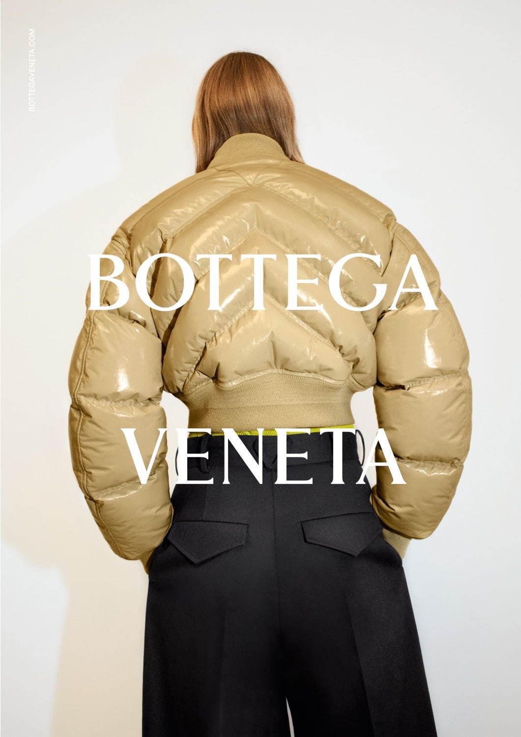 ボッテガ・ヴェネタ(BOTTEGA VENETA) ザ・クリップ｜写真7