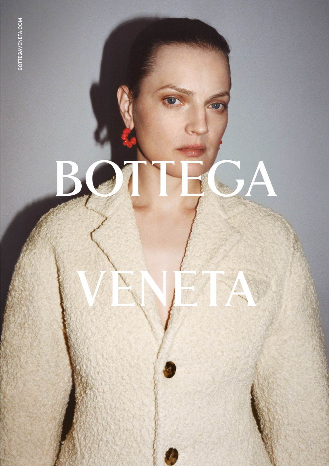 ボッテガ・ヴェネタ(BOTTEGA VENETA) ザ・クリップ｜写真13