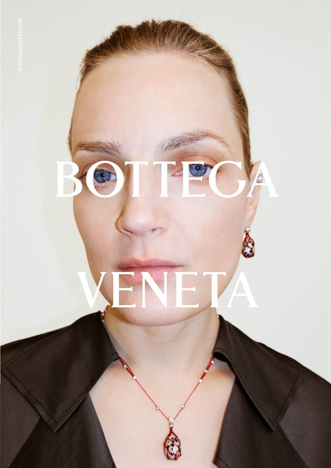 ボッテガ・ヴェネタ(BOTTEGA VENETA) ザ・クリップ｜写真8