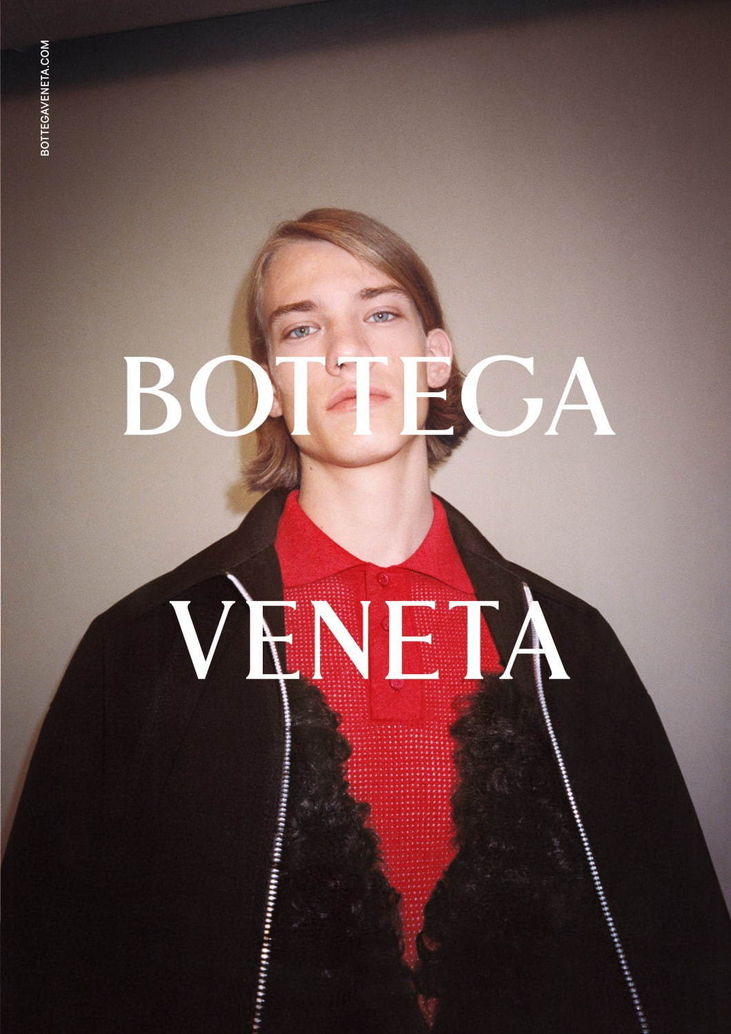 ボッテガ・ヴェネタ(BOTTEGA VENETA) ザ・クリップ｜写真11