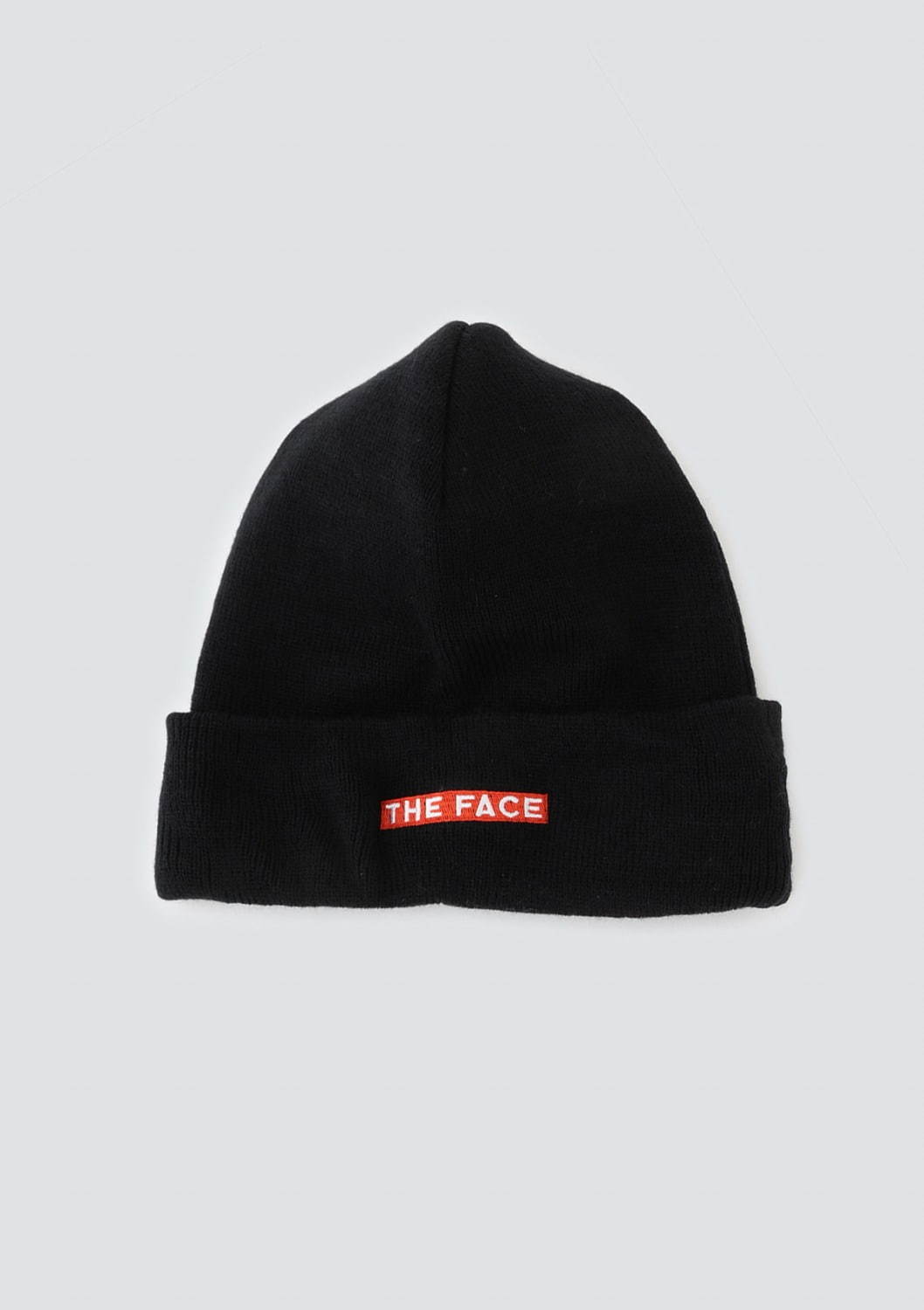 フラグメント デザイン(fragment design) THE FACE｜写真24