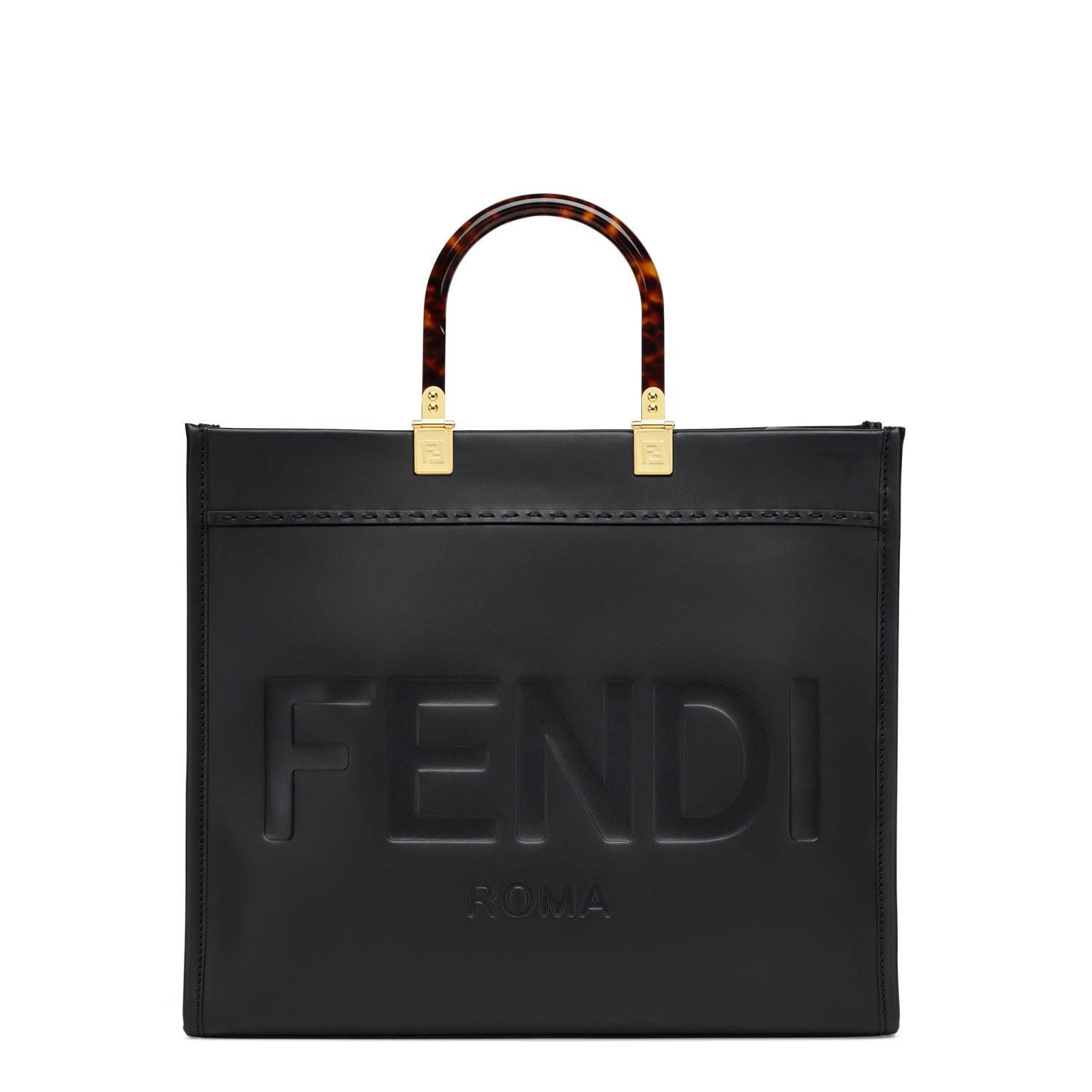 フェンディ(FENDI) サンシャイン ショッパー｜写真7