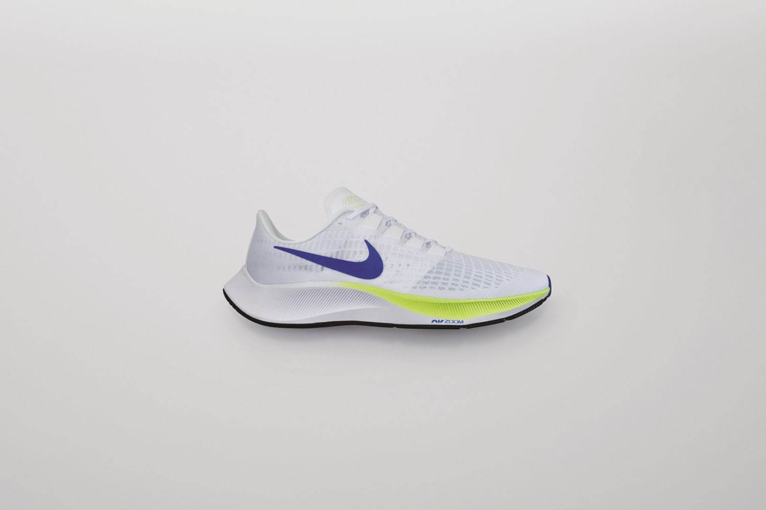 ナイキ(NIKE) EKIDEN PACK｜写真6