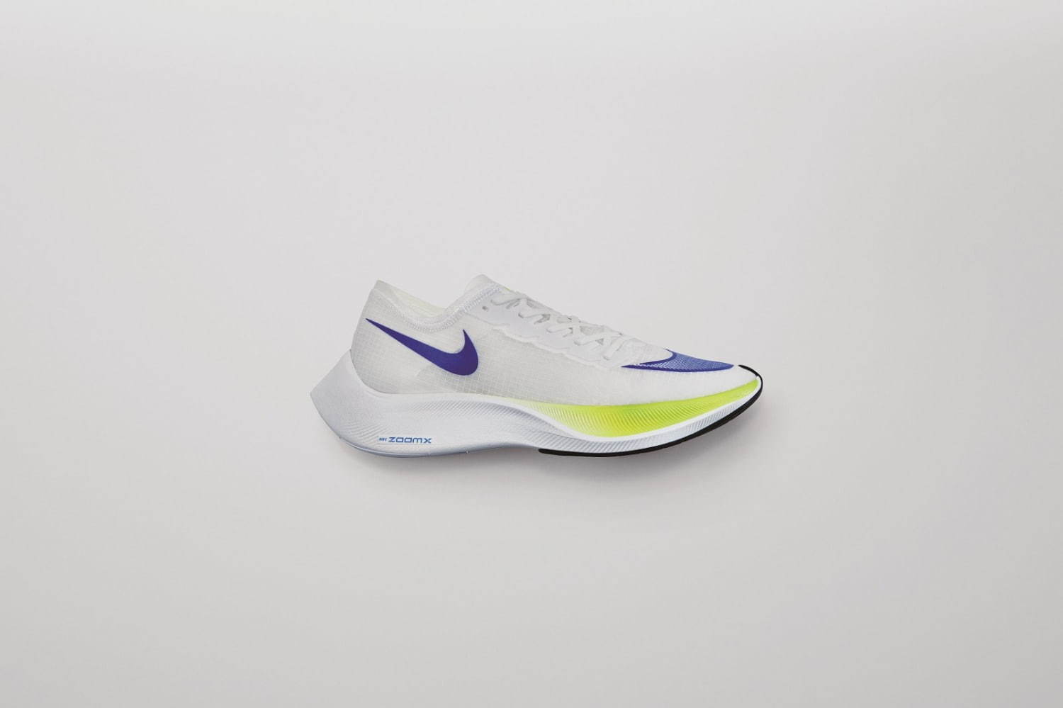 ナイキ(NIKE) EKIDEN PACK｜写真9