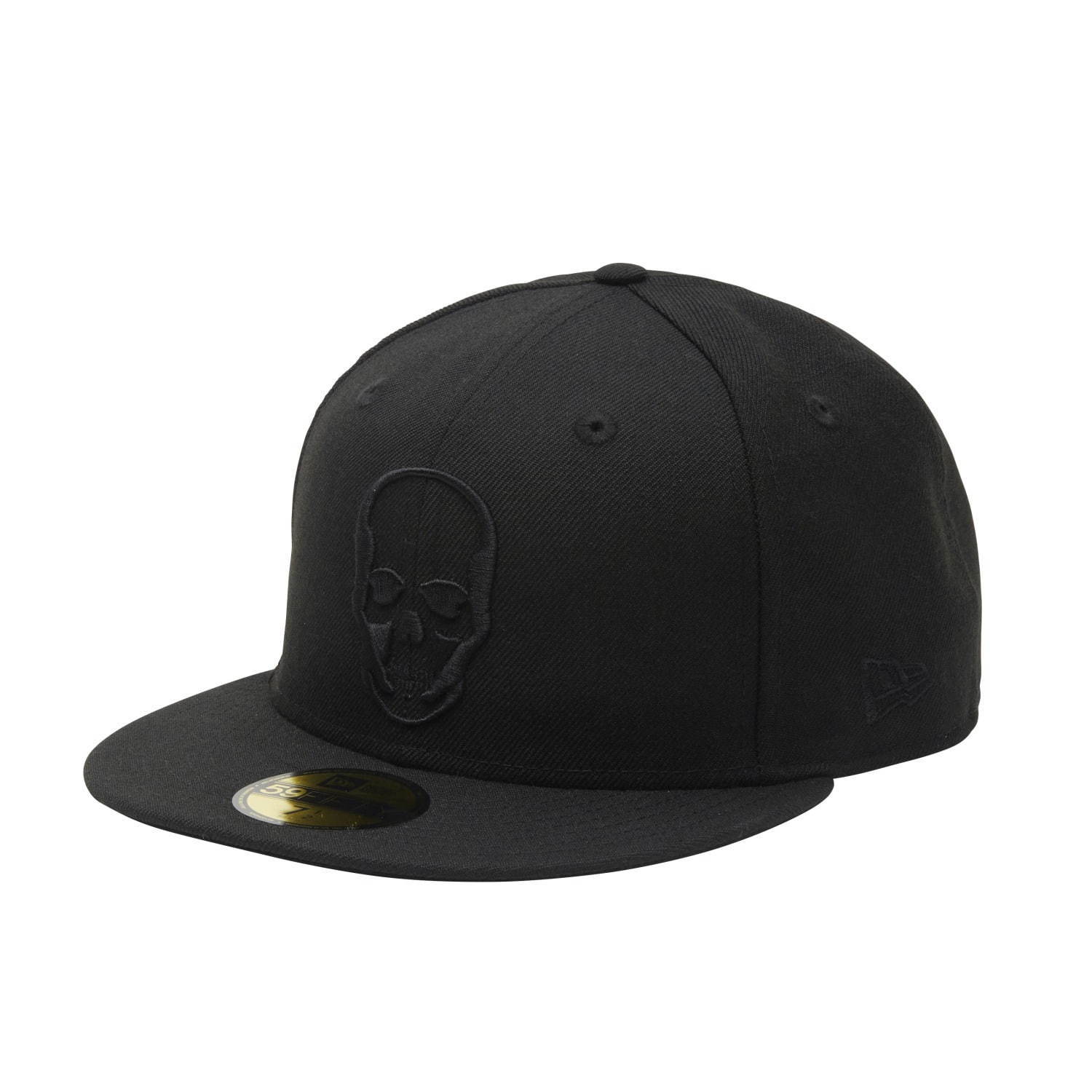 59FIFTY(スカル) 16,000円＋税