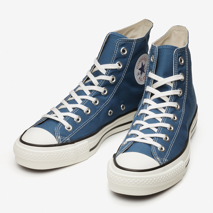 コンバース(CONVERSE) オールスター｜写真7