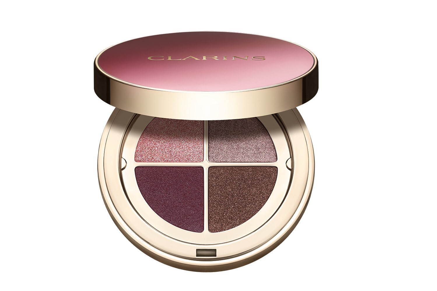 クラランス(CLARINS) コンフォート リップオイル｜写真2