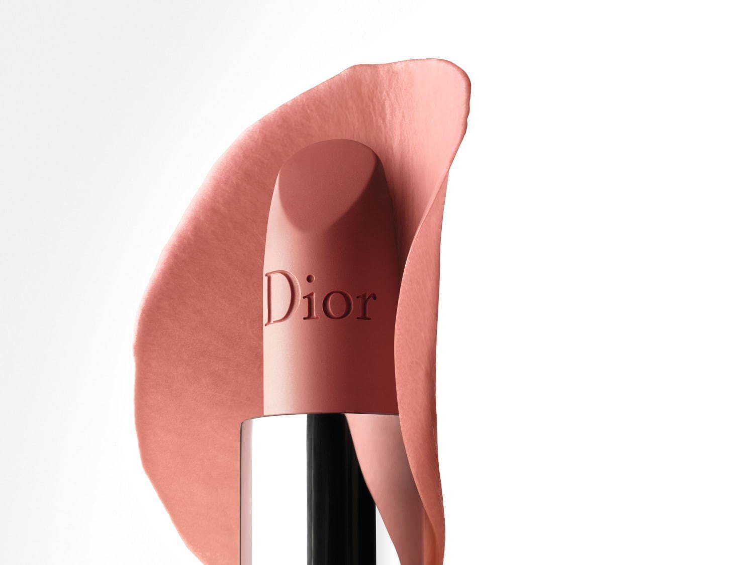 ディオール(DIOR) ルージュ ディオール｜写真4