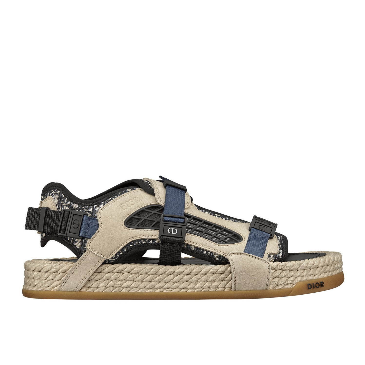 ATLAS SANDALS 121,000円(税込)