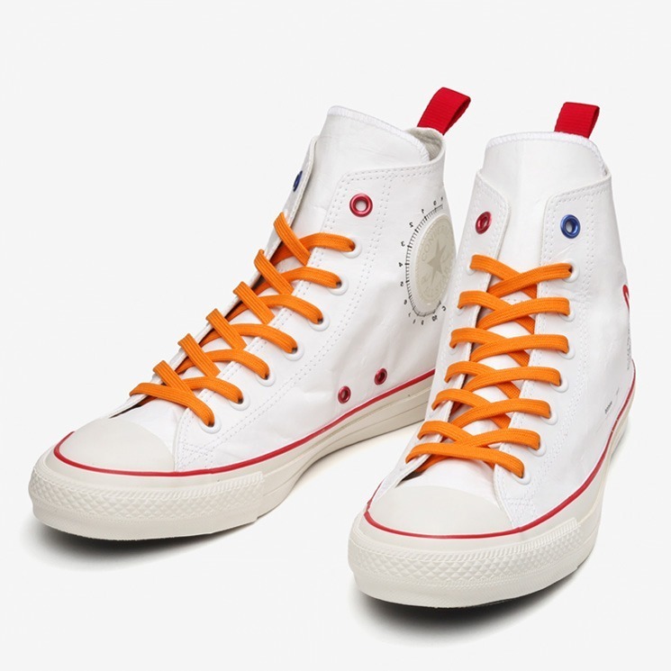 コンバース(CONVERSE) オールスター 100｜写真6