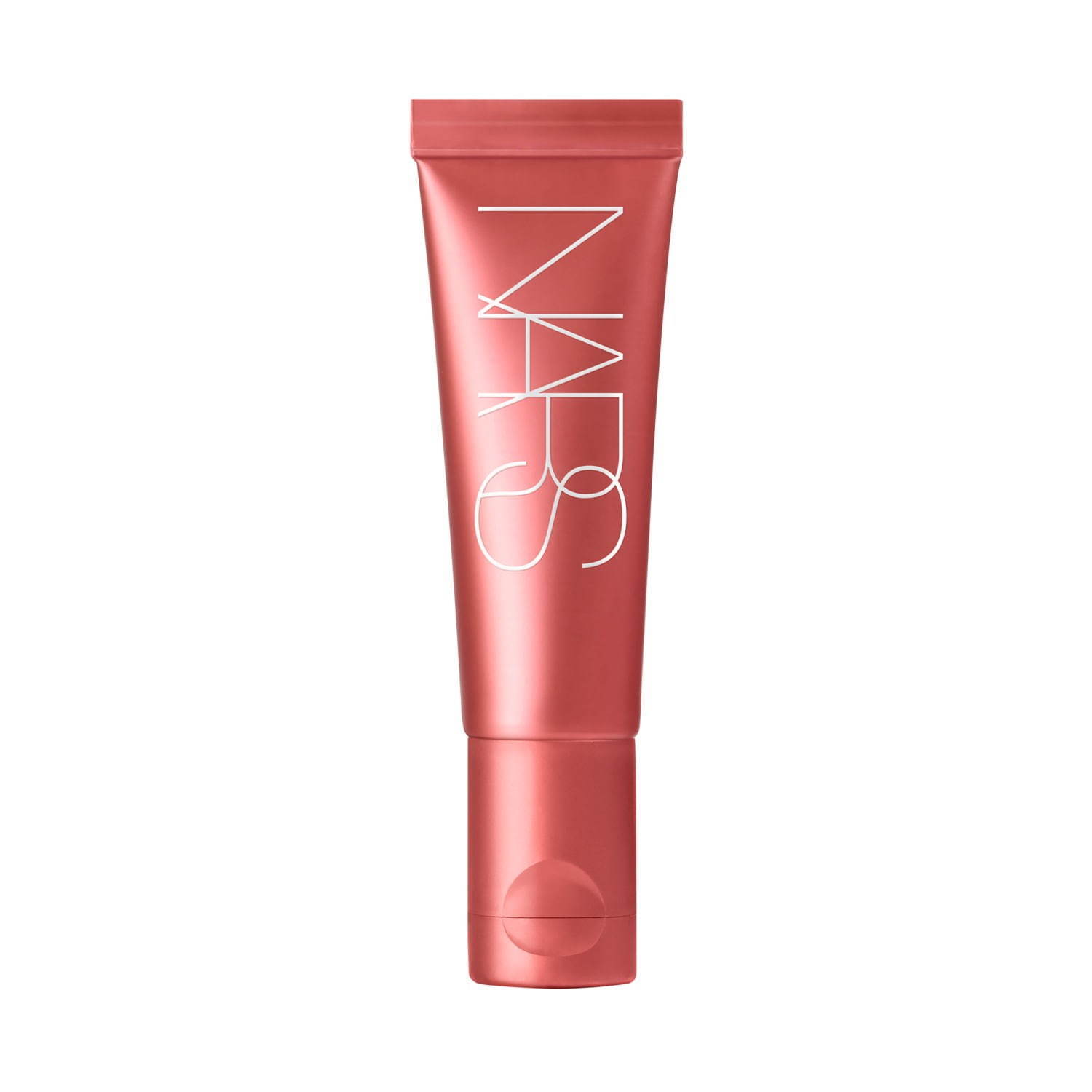 NARS ユーフォリア フェースデュウ 3,700円＋税