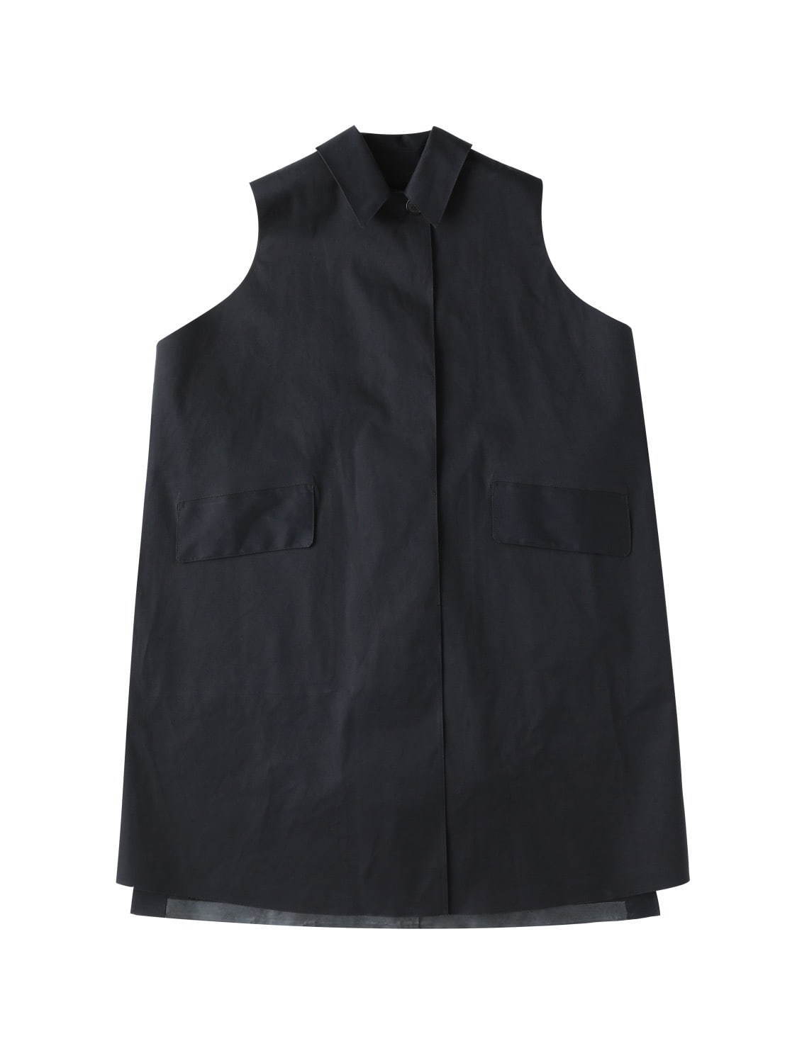 HAVEN VEST 344,000円