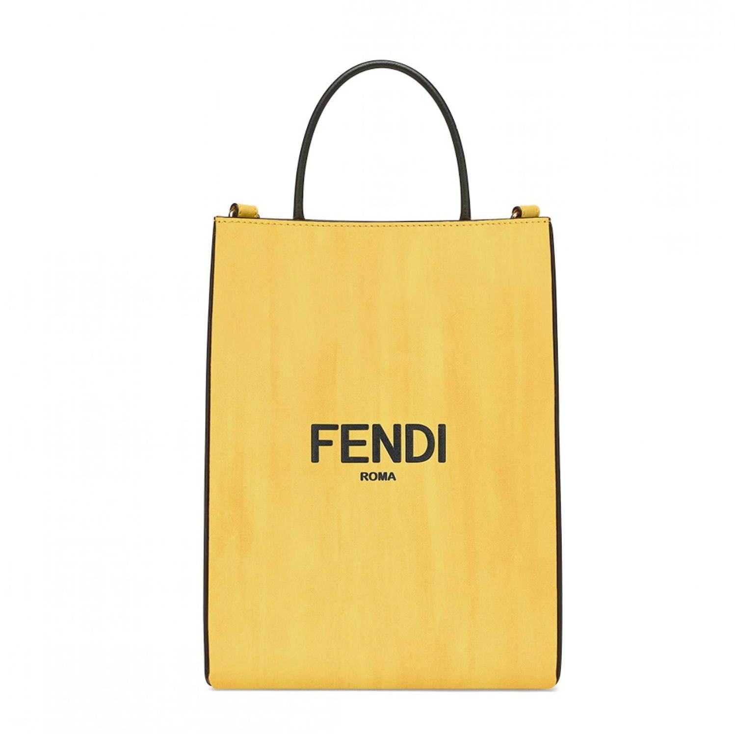 フェンディ(FENDI) ピーカブー｜写真11