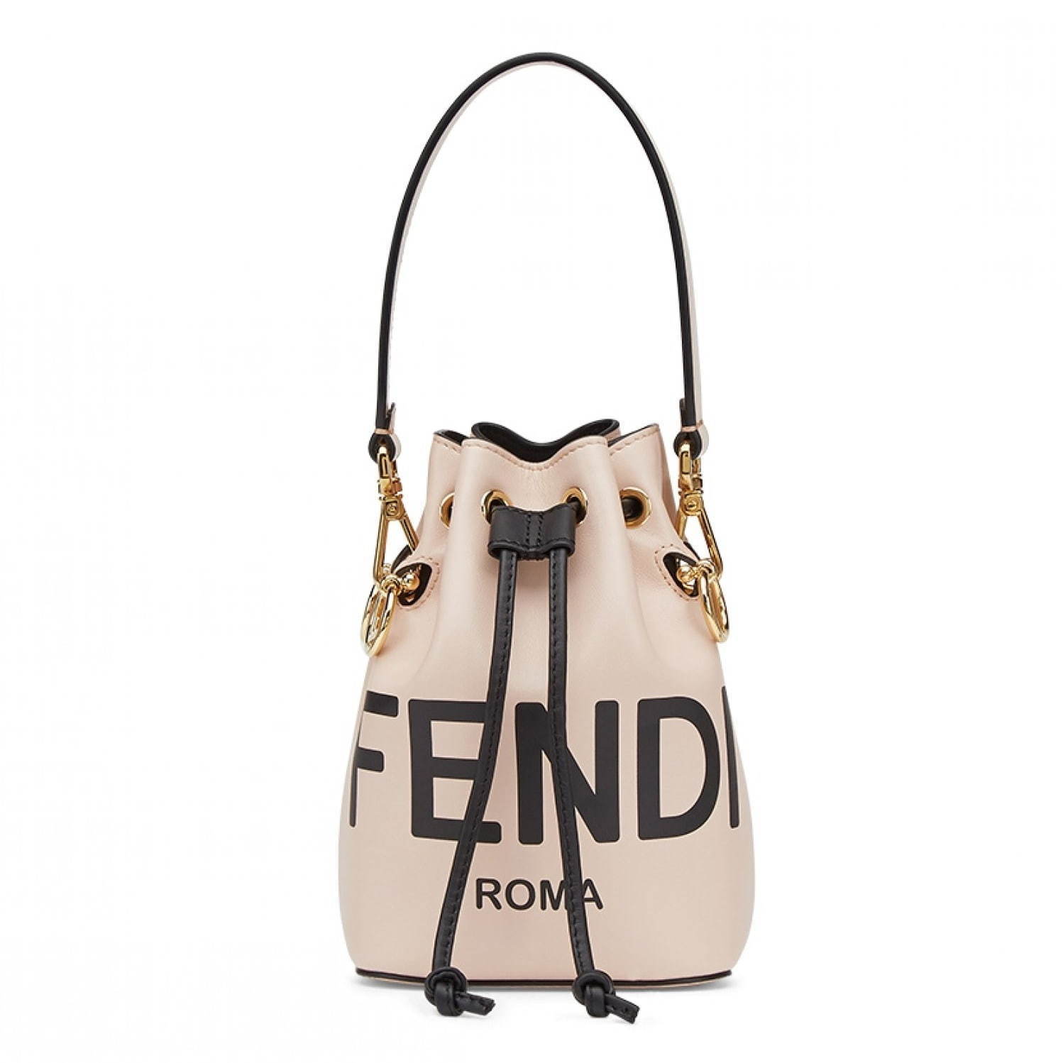 フェンディ(FENDI) ピーカブー｜写真3