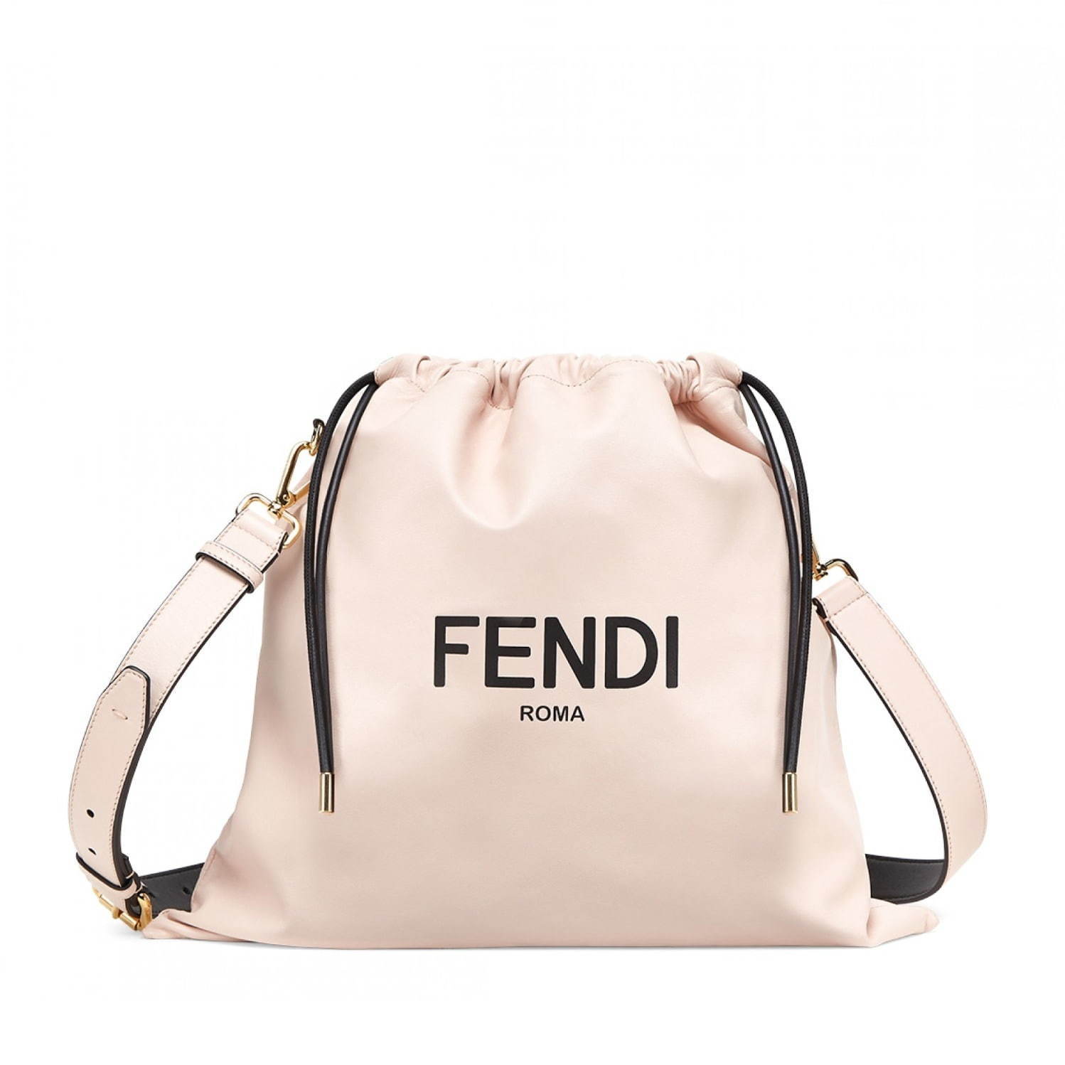 フェンディ(FENDI) ピーカブー｜写真5