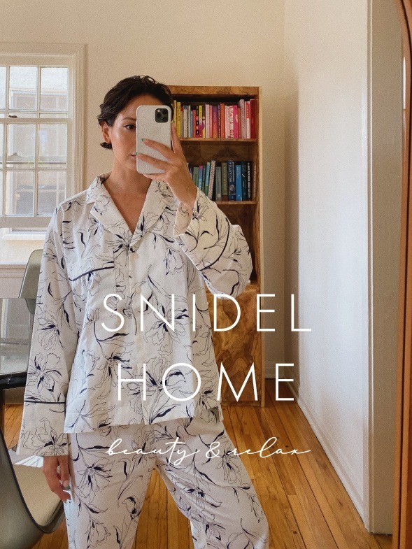 スナイデル ホーム(SNIDEL HOME) スナイデル ホーム｜写真16