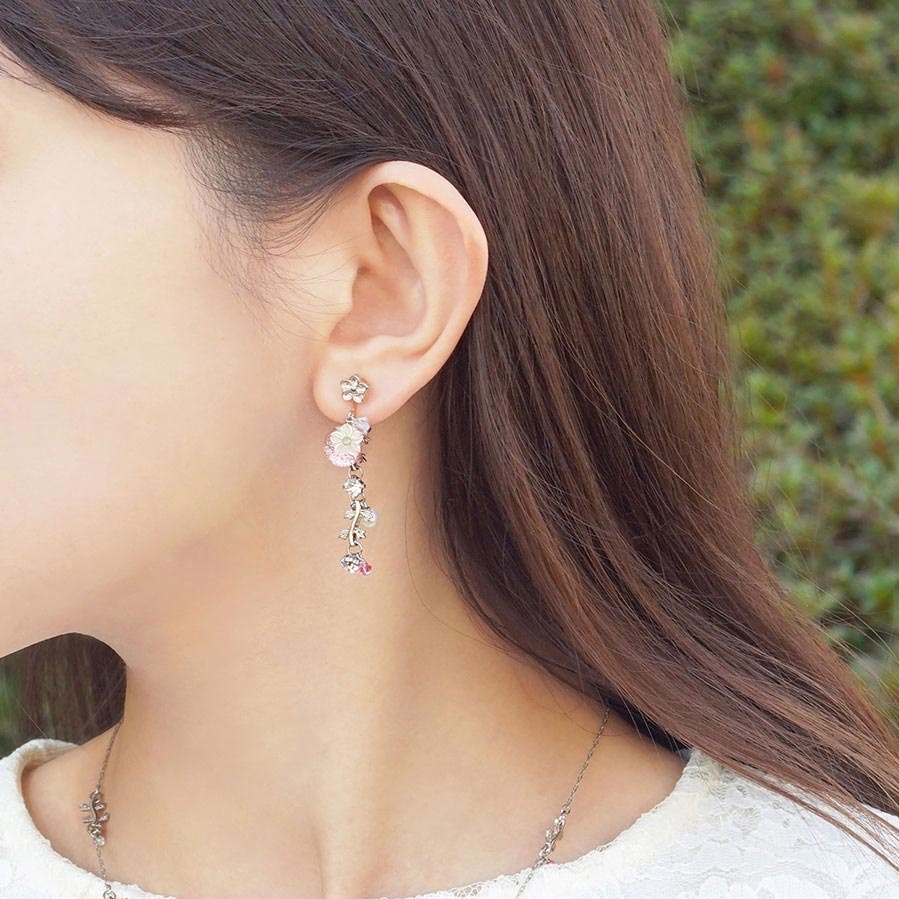 ジュエリー京都(Jewelry Kyoto) ぴあり｜写真8