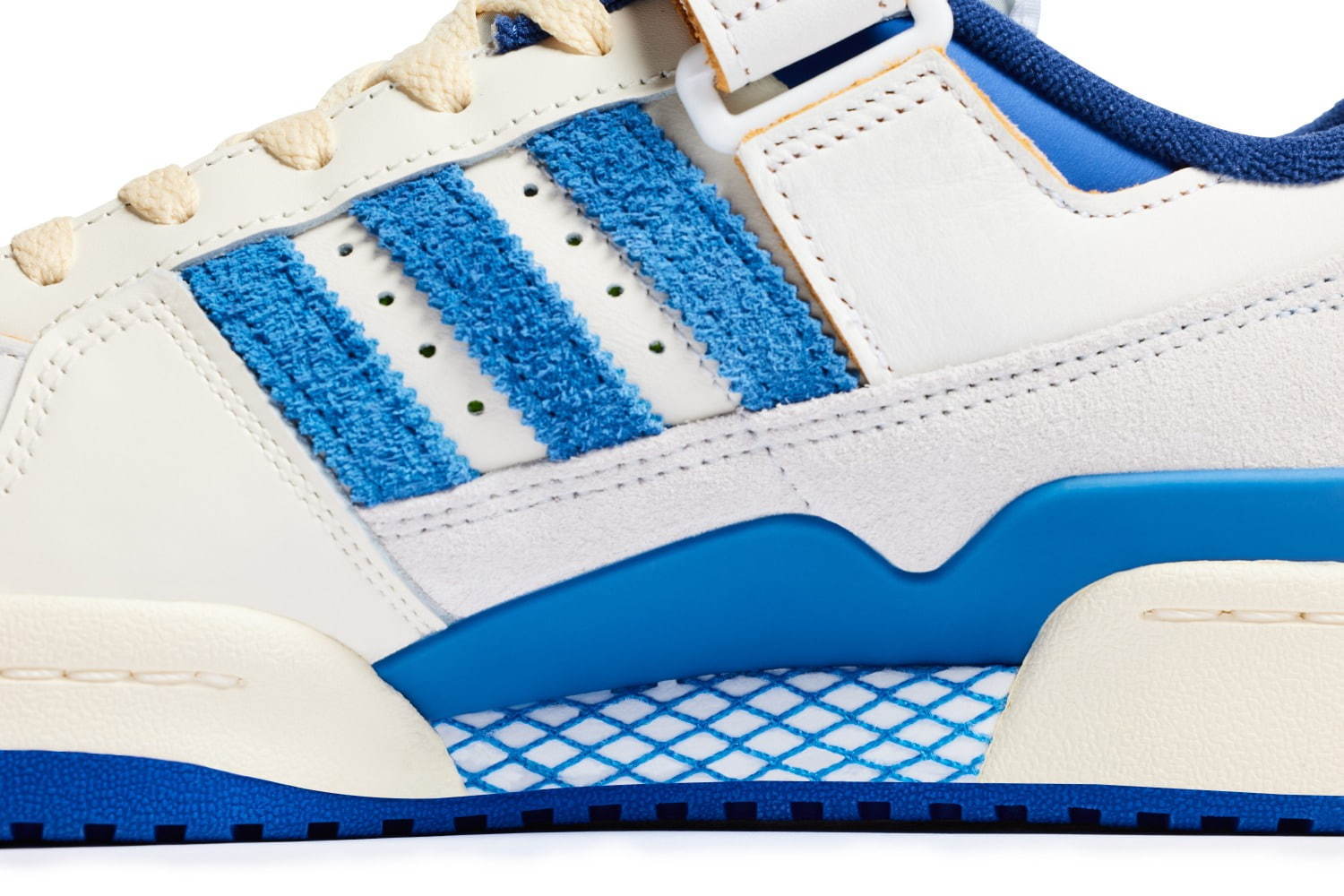 アディダス オリジナルス(adidas Originals) フォーラム 84｜写真5