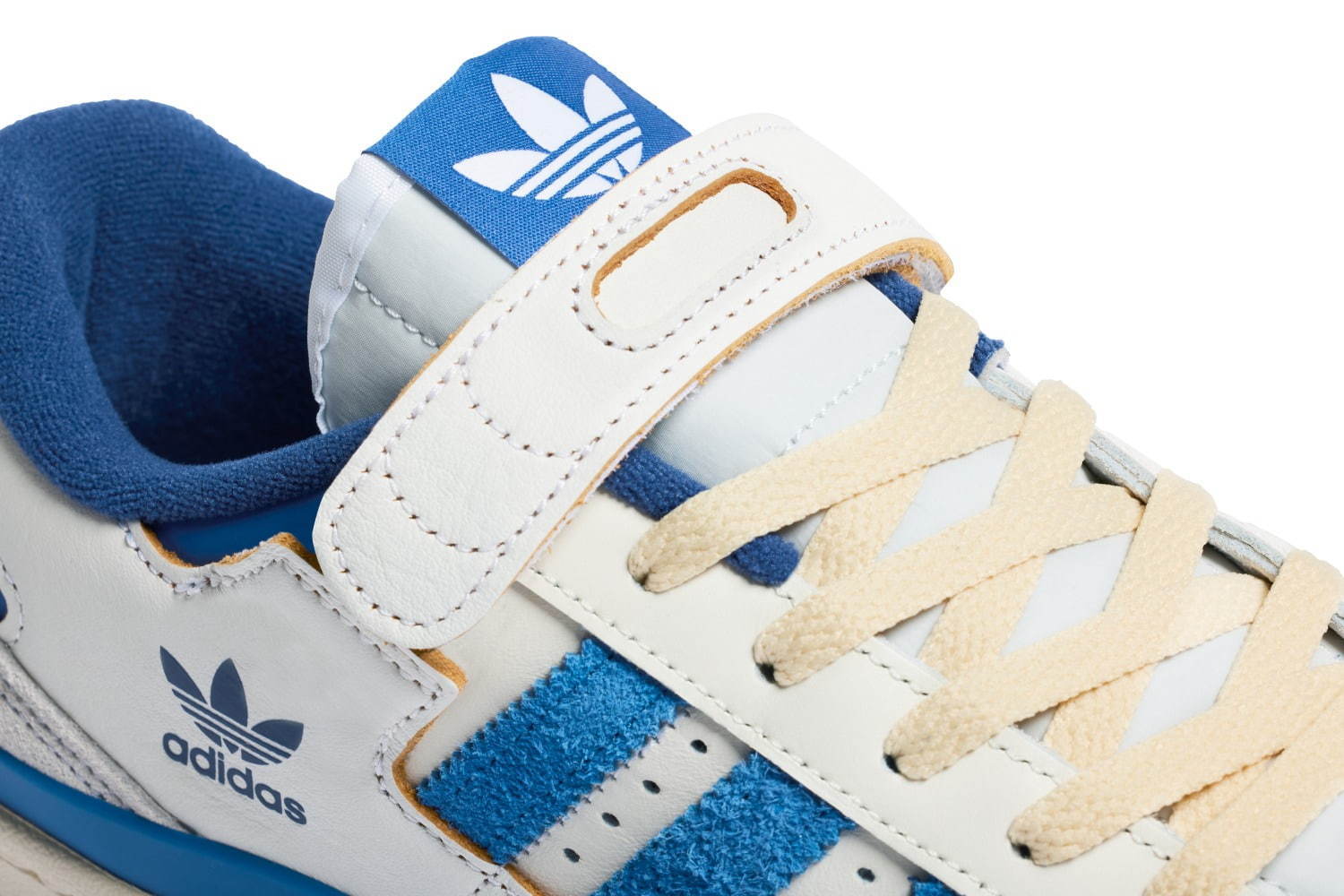 アディダス オリジナルス(adidas Originals) フォーラム 84｜写真3