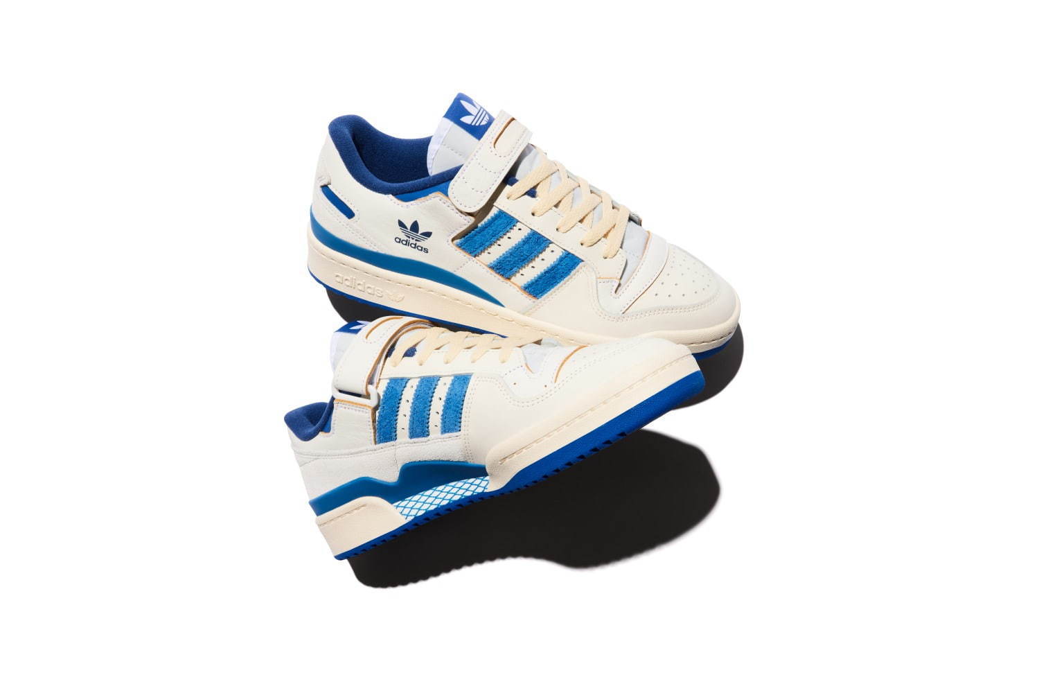 アディダス オリジナルス(adidas Originals) フォーラム 84｜写真7