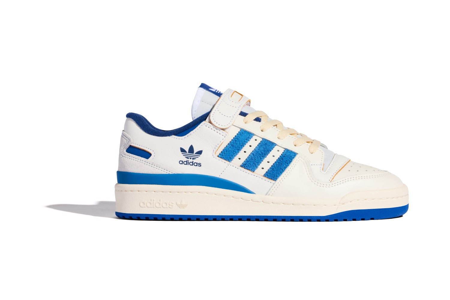 アディダス オリジナルス(adidas Originals) フォーラム 84｜写真2