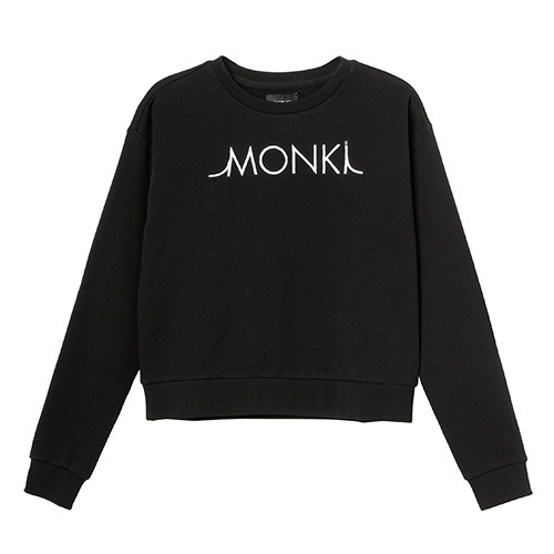 エイチ＆エム(H&M), モンキ(MONKI) MONKI(モンキ)｜写真14