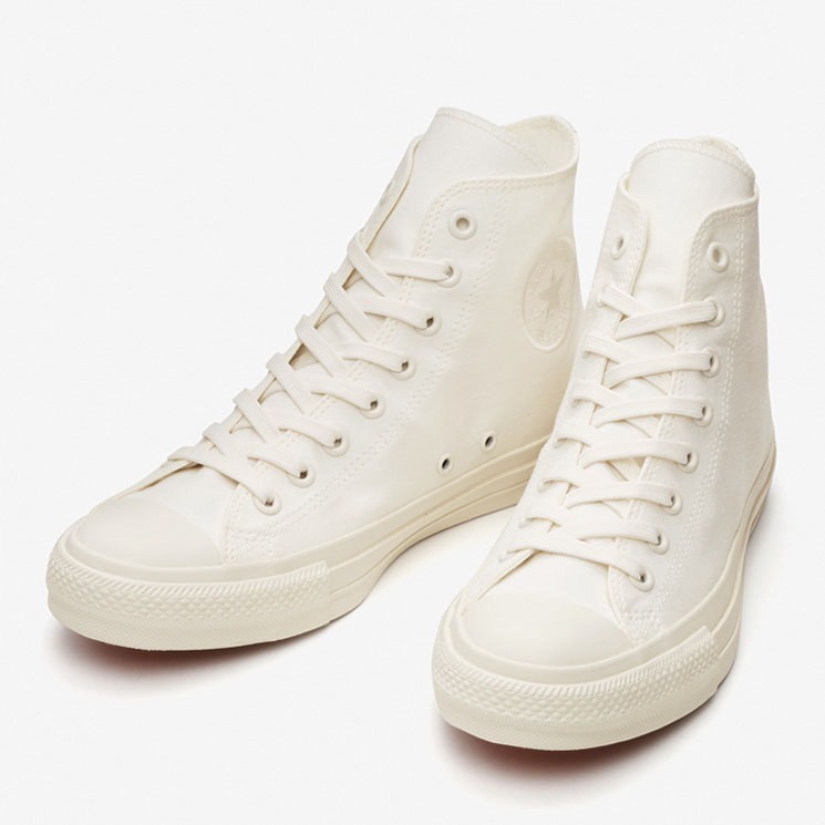 コンバース(CONVERSE) オールスター 100＆ジャックパーセル RH｜写真3