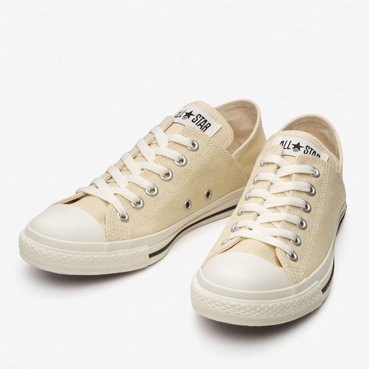 コンバース(CONVERSE) オールスター｜写真10