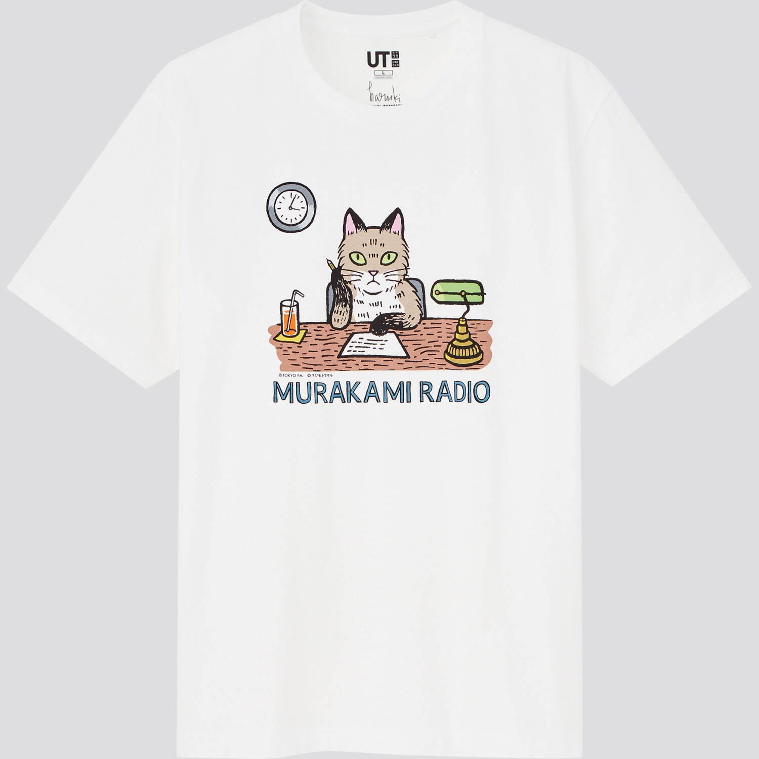 MEN Tシャツ 1,500円＋税