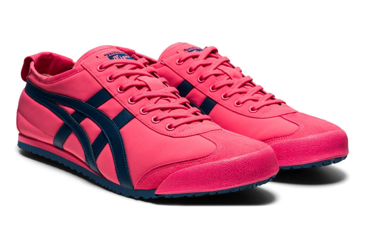 オニツカタイガー(Onitsuka Tiger) メキシコ66｜写真9