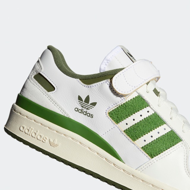 アディダス オリジナルス(adidas Originals) フォーラム84｜写真7