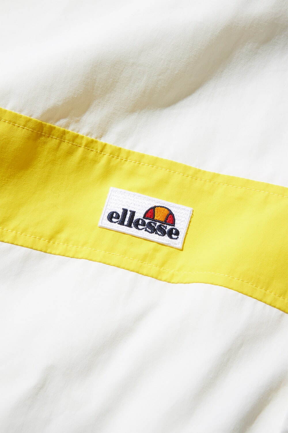 ディガウェル(DIGAWEL), ジェイプレス(J.PRESS), エレッセ(ellesse) クレスト ウィンドアップス｜写真5