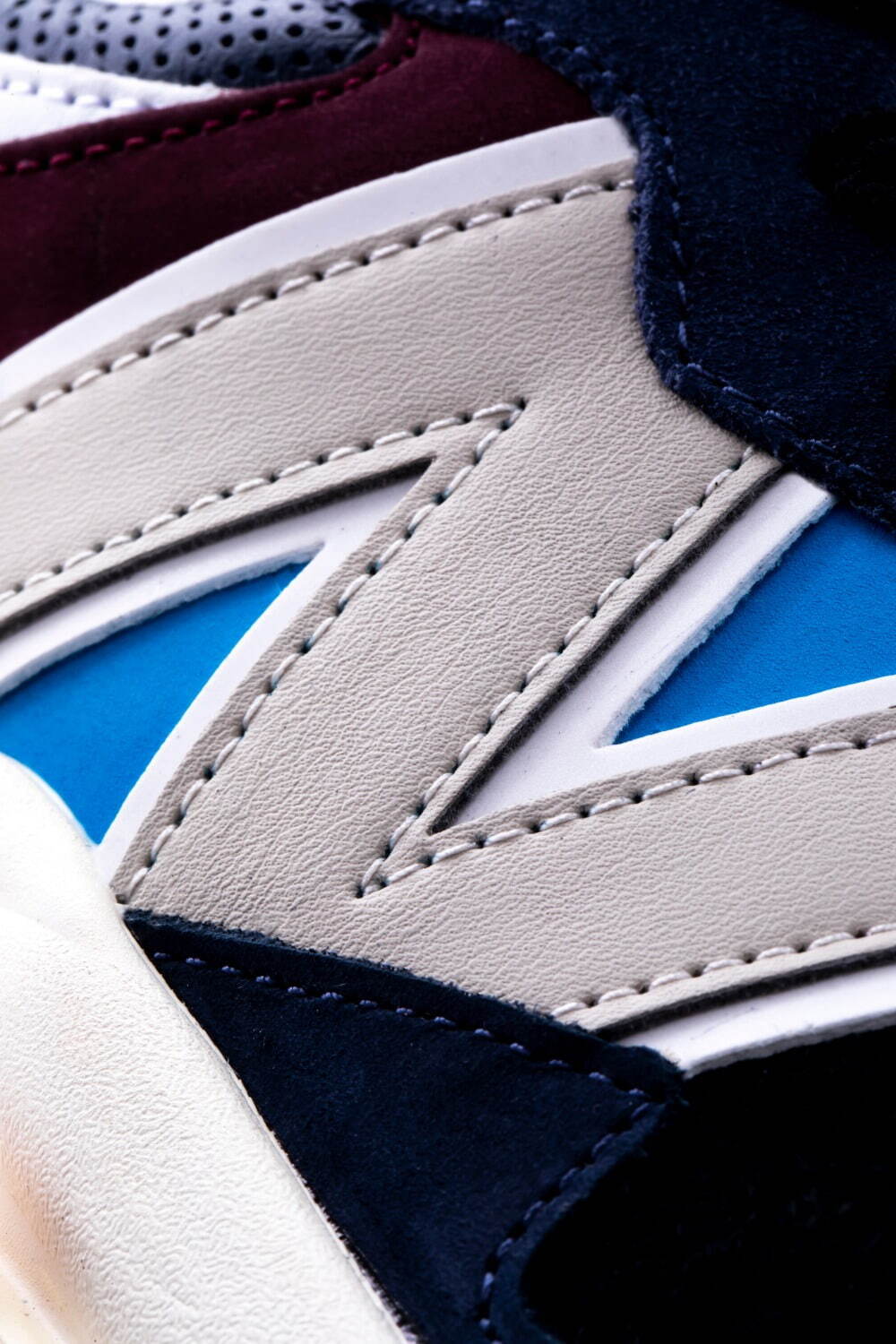 ニューバランス(New Balance) 57/40｜写真12